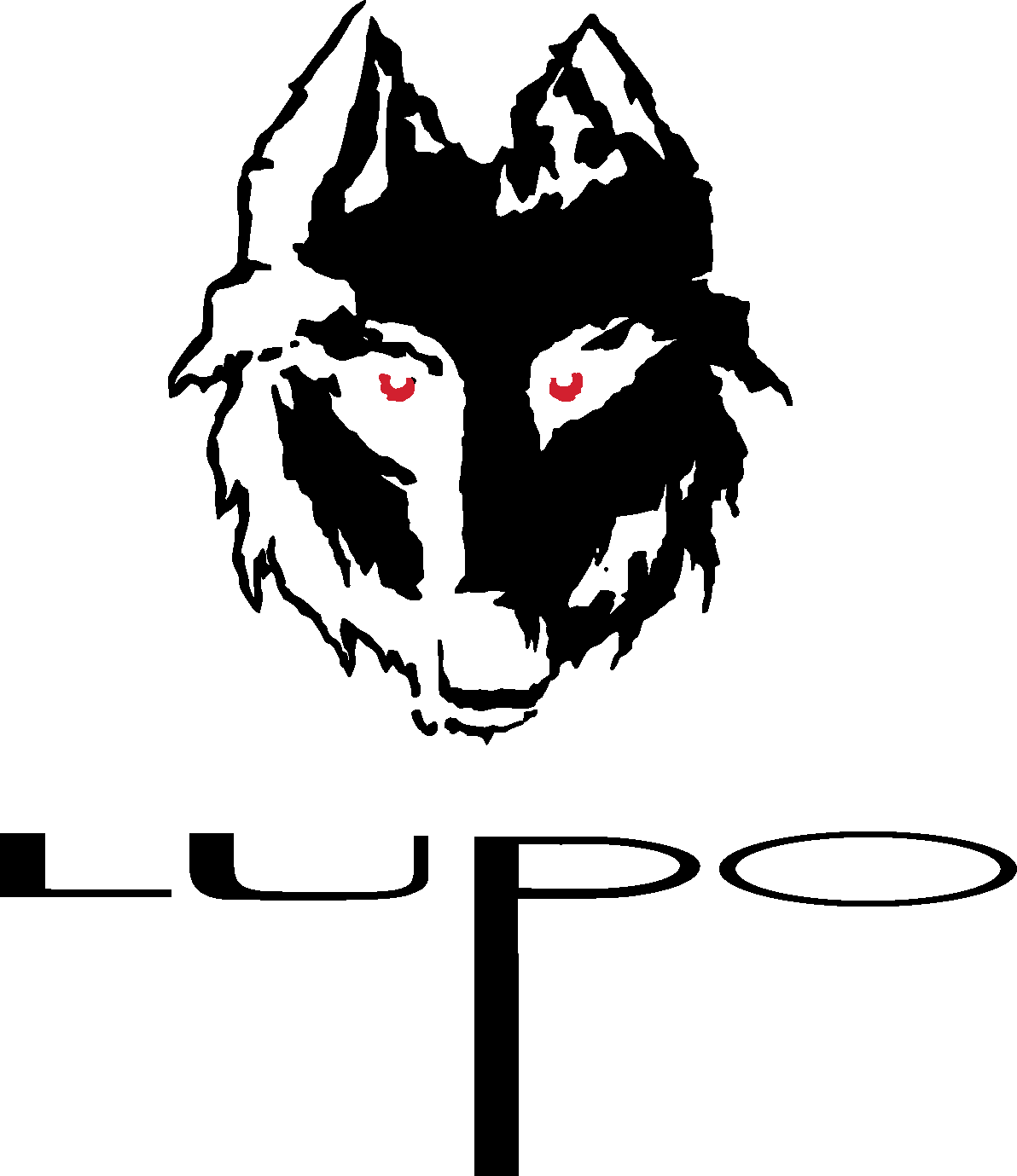 Modes Lupo Boutique