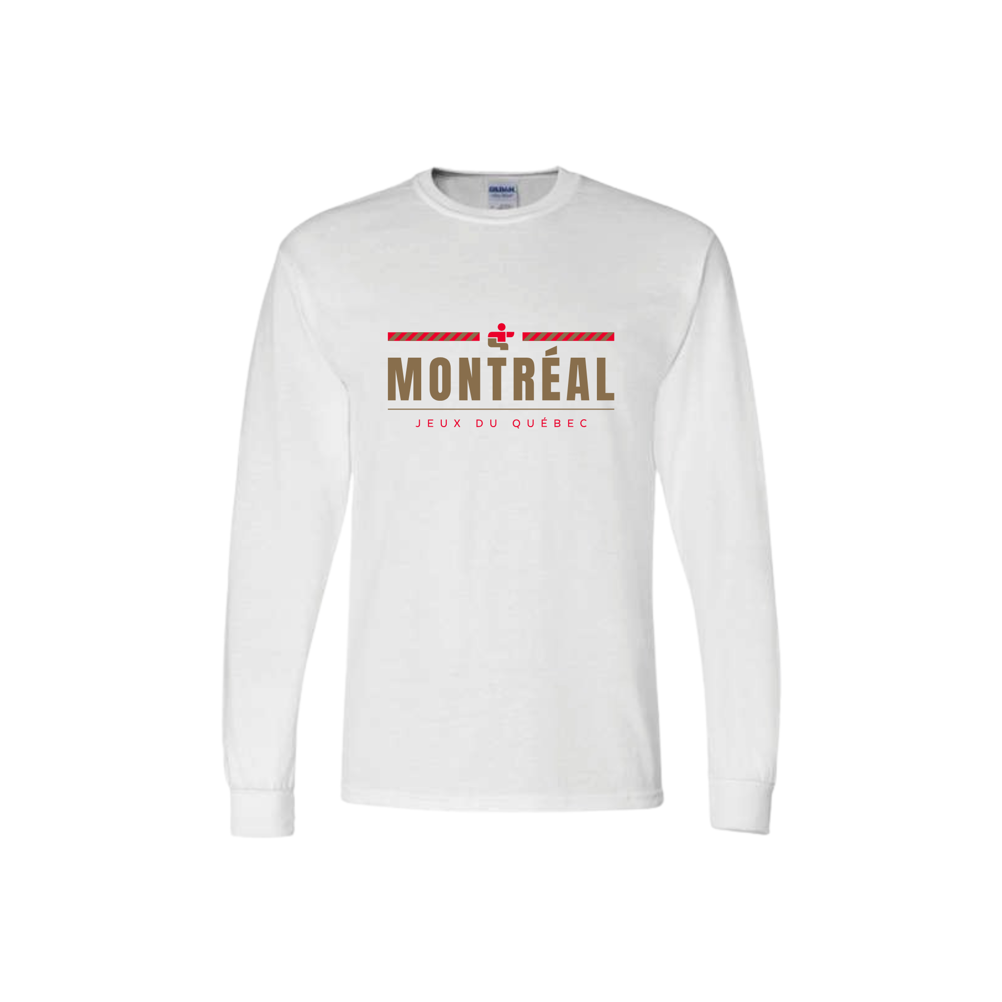 Untitled design (16)